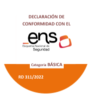 ens certification badge
